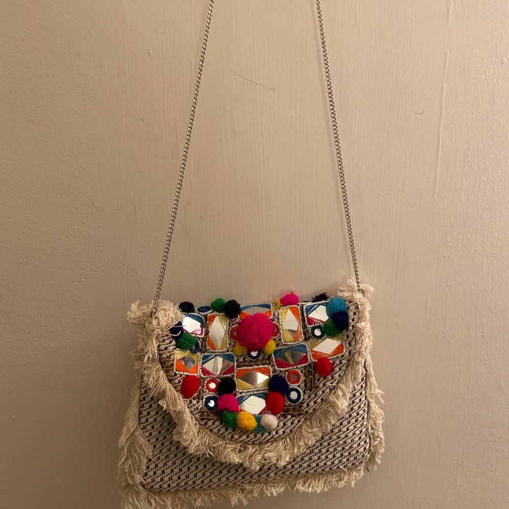 Circus by Sam Edelman bag